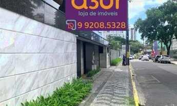 Imagem 3: Cobertura c/ 02 Pavimentos e 300m2. 01 Quadra do PLAZA. Financia. de 1.300. por Apenas R