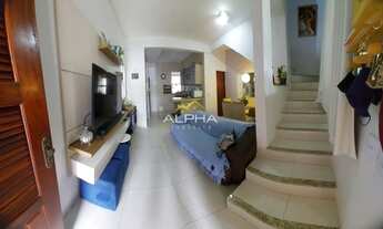 Imagem 7: Casa para Venda em Fortaleza, Pedras, 3 dormitórios, 1 suíte, 2 banheiros, 1 vaga