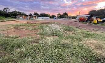 Imagem 3: TERRENO EM MARECHAL
