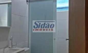 Imagem 4: CASA no PRAIA DO ERVINO com 2 quartos para VENDA, 48 m²