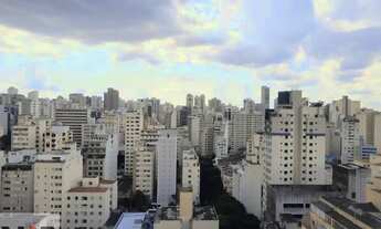 Imagem: APARTAMENTO DE 2 DORMITÓRIOS NA REGIÃO