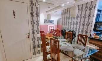 Imagem 7: Apartamento à venda no bairro Tucuruvi - São Paulo/SP, Zona Norte