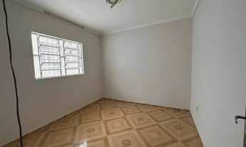 Imagem 3: Casa para venda tem 90 metros quadrados com 2 quartos em Sete de Abril - Salvador - BA