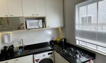 Imagem 5: Apartamento 1 quarto-Campeche próximo do Banco do Brasil e av Pqn Príncipe