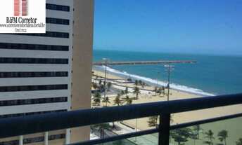 Imagem 2: Apartamento por temporada A Partir R$ 180,00 na Praia de Iracema em Fortaleza-CE 26 