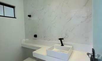 Imagem 5: IMÓVEL BEM LOCALIZADO