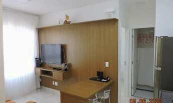 Imagem 3: Locação Residential / Apartment Parada Inglesa São Paulo