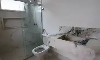 Imagem 6: Casa em Interlagos - Vila Velha, ES