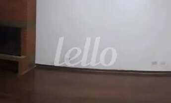 Imagem 6: São Paulo - Casa Comercial - Butantã