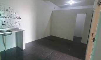 Imagem 4: Apartamento para alugar R$ 700,00