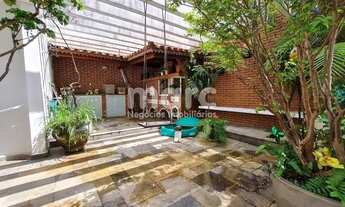 Imagem 15: SÃO PAULO - Apartamento Padrão - ACLIMACAO