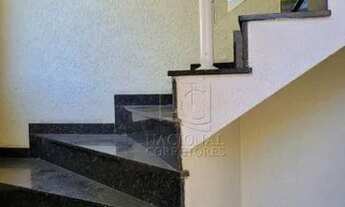 Imagem 7: Sobrado com 2 dormitórios, 98 m² - venda por R$ 500.000,00 ou aluguel por R$ 2.700,00/mês