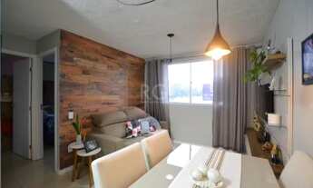 Imagem 4: Apartamento em Hípica