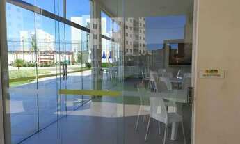 Imagem 7: Recanto da Natureza- Jabotiana