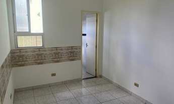 Imagem 6: Aluga - se casa em condomínio fechado