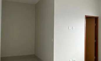 Imagem 4: Casa Condomínio Náutico Prive das Caldas