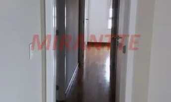 Imagem 3: Apartamento para venda com 143 metros quadrados com 3 quartos em Santa Teresinha - São Pau