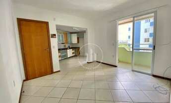 Imagem 3: Apartamento com 2 dormitórios à venda, 65 m² por R$ 290.000,00 - Pagani - Palhoça/SC