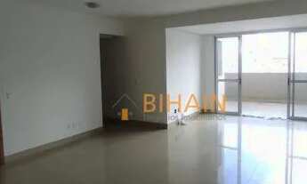 Imagem: Apartamento Garden com 3 dormitórios, 115