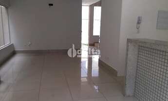 Imagem 3: Casa em condomínio para aluguel, 3 quartos, 3 suítes, 2 vagas, Granja Marileusa - Uberlând