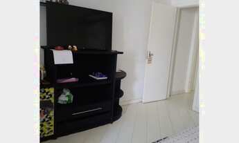 Imagem 5: Maravilhosa cobertura no Jardim Oceânico