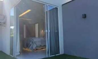 Imagem 5: Sobrado para Venda em São José, Potecas, 2 dormitórios, 1 suíte, 2 banheiros, 1 vaga