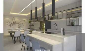 Imagem 4: Apartamento pronto pra morar em Boa Viagem, varanda gourmet,2 vagas na garagem e teto sol