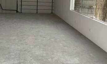 Imagem 6: Loja para alugar, 115 m² por R$ 8.000/mês - Alto de Pinheiros - São Paulo/SP