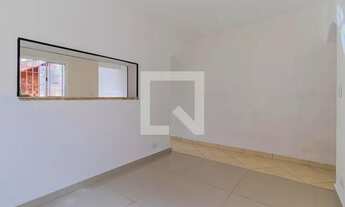 Imagem 7: Casa à Venda - Socorro, 3 Quartos, 230 m2