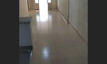 Imagem 7: Alugo Casa Reformada 2Q no Valparaíso II - Anhanguera A