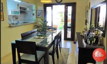 Imagem 6: São Paulo - Casa Comercial - Bela Vista