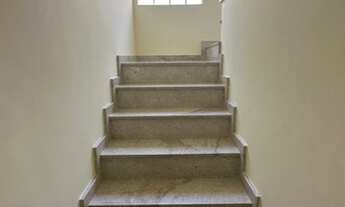 Imagem 7: CASA RESIDENCIAL em SÃO PAULO - SP, VILA CRUZEIRO