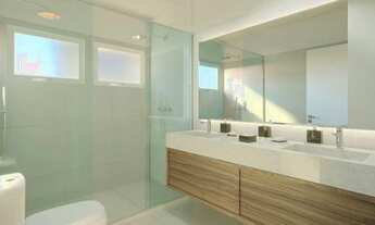 Imagem 7: Apartamento para Venda em Guaratuba, Centro, 3 dormitórios, 3 suítes, 3 banheiros, 2 vagas