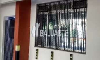 Imagem: Sobrado com 2 dormitórios à venda, 180