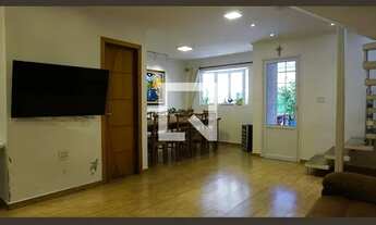 Imagem 3: Casa à Venda - Butantã, 3 Quartos, 110 m2