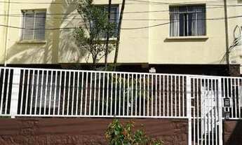 Imagem 2: Apartamento com 2 dormitórios para alugar, 70 m² por R$ 1.860/mês - Santana - São Paulo/SP