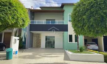 Imagem 2: Sobrado . 186 metros quadrados com 3 quartos em Cajazeiras - Fortaleza - CE