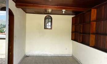 Imagem 6: Linda casa Casa com 3 dormitórios