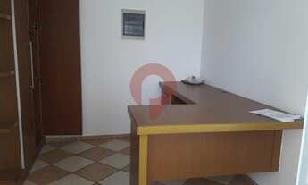 Imagem 6: Casa para locação em condominio com 4 quartos