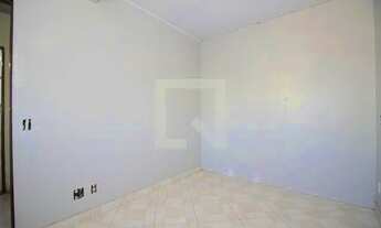 Imagem 6: Apartamento para Aluguel - Guará, 2 Quartos, 35 m2