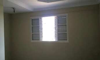 Imagem 3: Sobrado residencial/comercial Centro Sul- Cuiabá