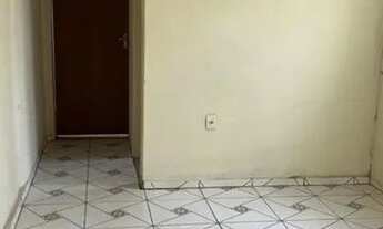 Imagem 6: IMOVEL A VENDA EM FEDERAÇÃO