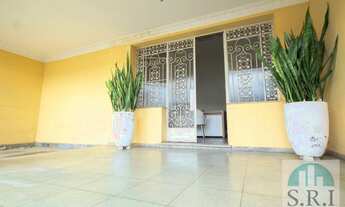 Imagem 5: CASA COMERCIAL PARA LOCAÇÃO NO BAIRRO PRADO