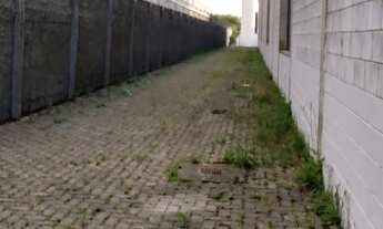 Imagem 12: Galpão/Depósito/Armazém para aluguel tem 3500 metros quadrados em Jardim Fátima - Guarulho