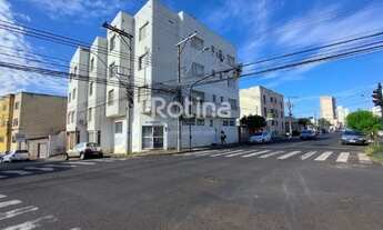 Imagem: Apartamento para aluguel, 3 quartos, 2 suítes