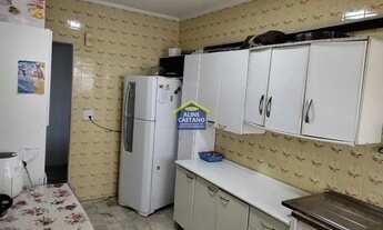 Imagem 6: Ocian c/ Sacada Vista Mar 02 dorms ,77 mts2 por apenas 335 mil