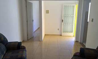 Imagem 2: Alugo Casa debaixo totalmente independente