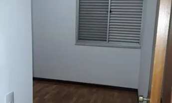 Imagem 6: Apartamento 4 quartos a venda no Sion