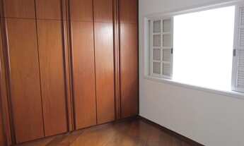 Imagem 2: Casa em Condomínio para Locação em Santana de Parnaíba, Alphaville, 3 dormitórios, 3 suíte