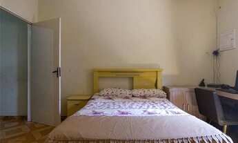 Imagem 7: CASA A VENDA NA REIGIAO DA RIBEIRA FRENTE DE RUA